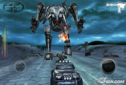 terminator-salvation-iphone-ipod-touch-00