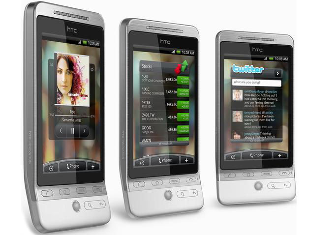 HTC-Hero-Flash-Android
