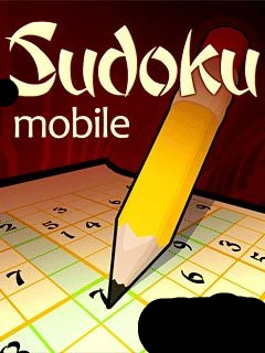 1253012622_01_sudoku_mobile