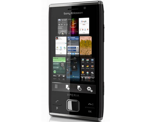 Sony-Ericsson-Xperia-X2-visual-voicemail