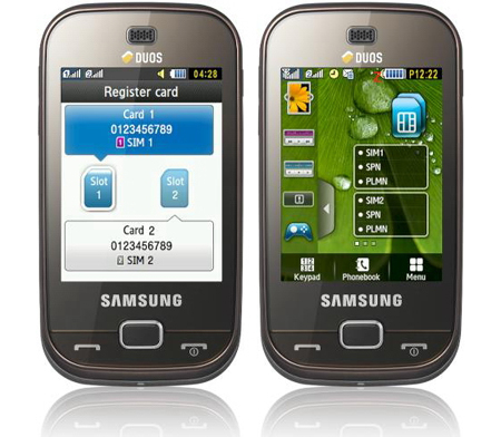 Samsung-B5722-dual-SIM1