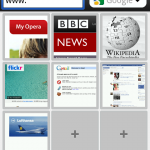 opera-mobile-10-1