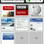 opera-mobile-10-3