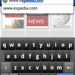 opera-mobile-10-4