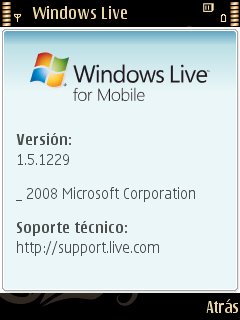 Windows-Live-Messenger-Mobile