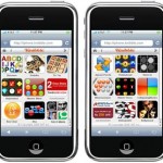 Como Hacer Jailbreak a Iphone y Ipod Touch FW 3.1.2
