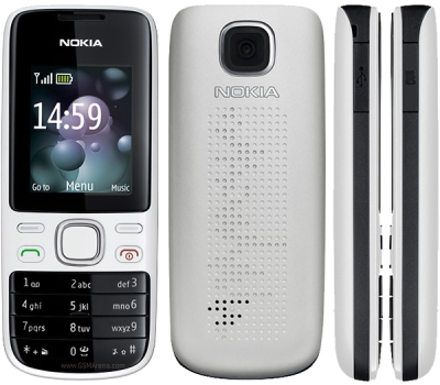 Nokia-2690