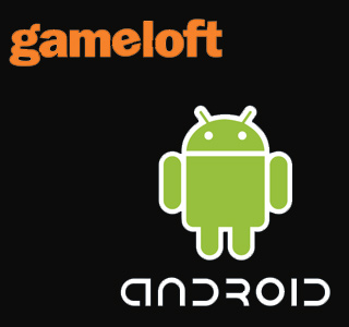 gameloft android