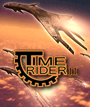 time_rider_2