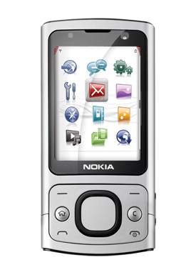 Nokia-6700-slide