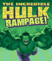 The_Incredible_Hulk_Rampage
