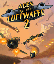 aces_of_the_luftwaffe_2
