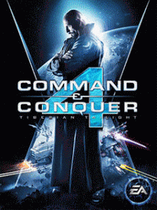 command__conquer_4_tiberian_twilight
