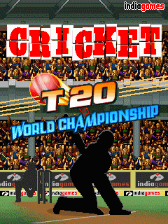 cricket_t20_world_championship