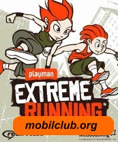 playman-extreme-running