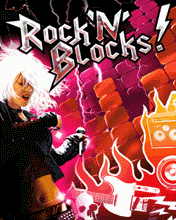 rock_n_blocks