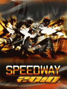 speedway_2010
