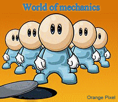 world_of_mechanics