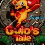 Descarga Golu s tale para celular