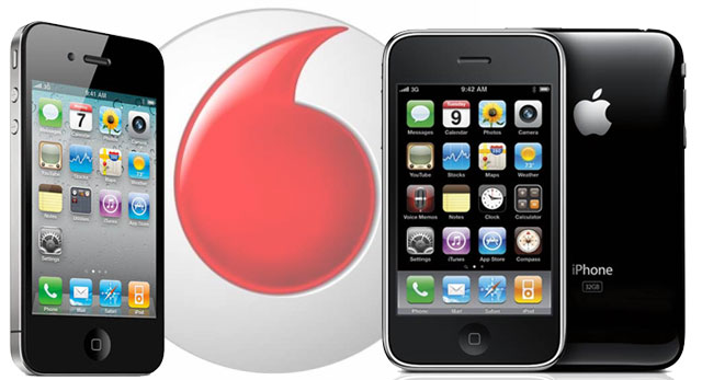 vodafone-iphone-5