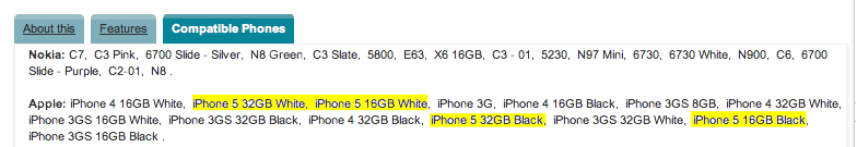 vodafone-iphone-5