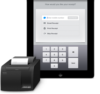 ipad-receipt-printer