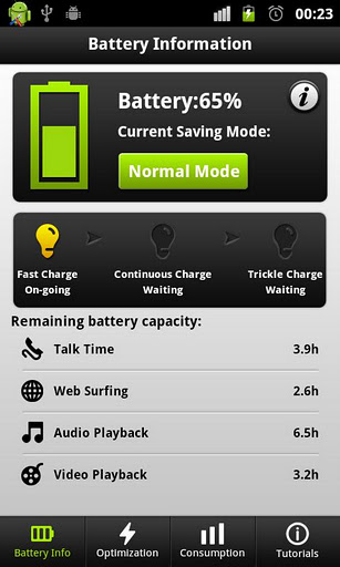 Easy-battery-saver-android-2