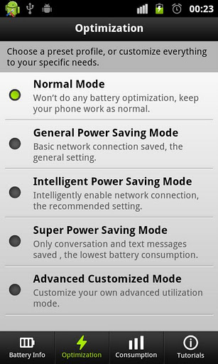 Easy-battery-saver-android-3