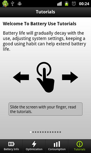 Easy-battery-saver-android-4