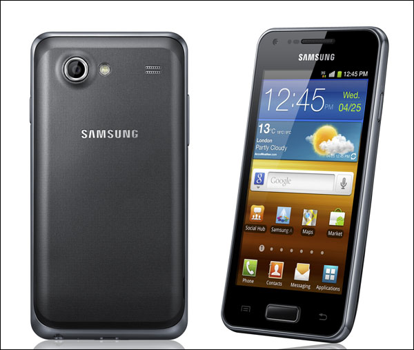 Samsung_Galaxy_S_Advance_2
