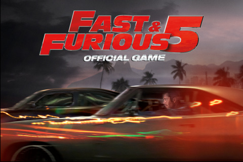 Fast-And-Furious-5-Official-Game