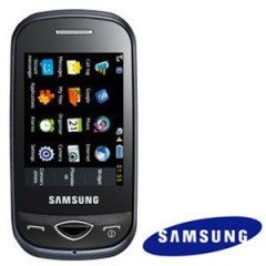 Samsung GT3410