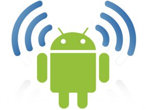 Actualiza tus programas de tu dispositivo Android a través de WiFi