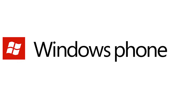 Cómo recupero los documentos Office extraviados en Windows Phone?