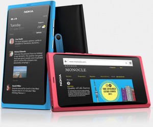 Cómo actualizar el software del dispositivos Nokia S40 o Symbian?