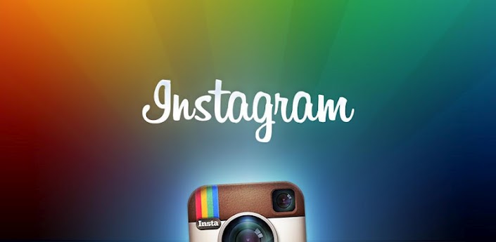 Instagram para Android, descargar gratis con nueva actualización