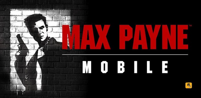 Max Payne para Android
