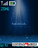 Tema Nokia best-Marca