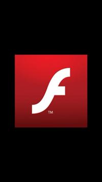 Flash Downloader para Android