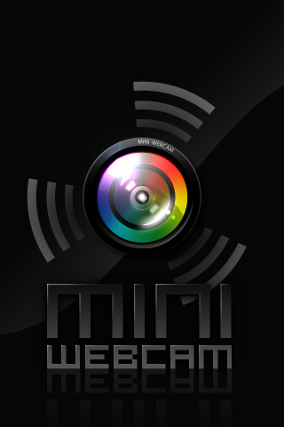 TwitCasting Live y Mini WebCam, más aplicaciones para transmitir video