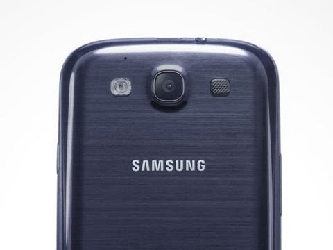 Biblia para celular Samsung, te decimos en donde descargarlo