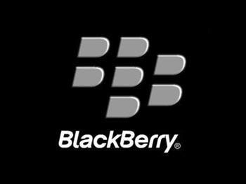 Tutorial para BlackBerry