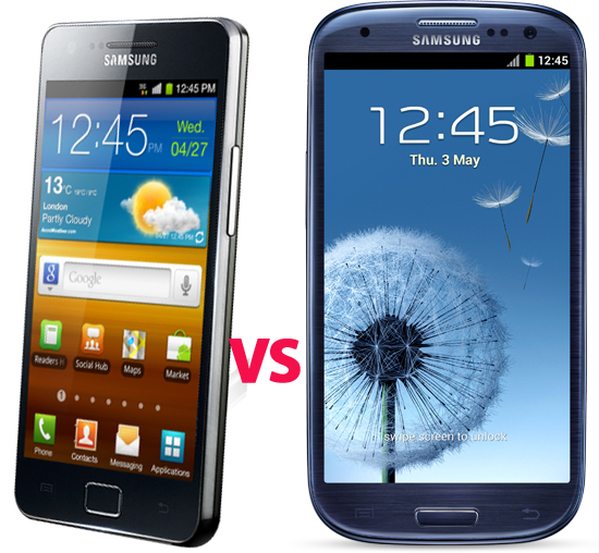 Galaxy-S2-vs-Galaxy-S3