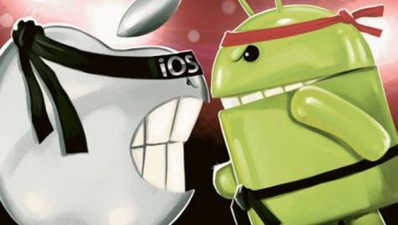 android-vs-apple