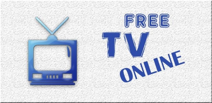 tv-gratis