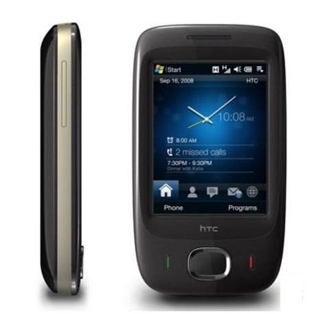 htc-touch-3